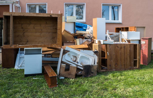 Best Hot Tub Removal  in Orland Park, IL