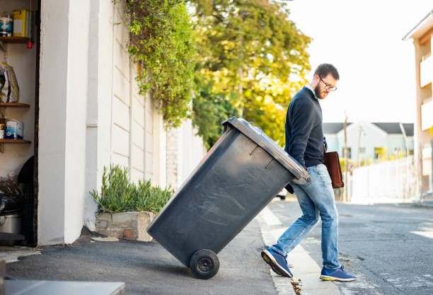 Best Appliance Removal Near Me  in Orland Park, IL
