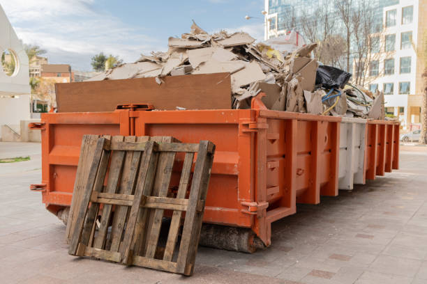 Best Junk Removal for Businesses  in Orland Park, IL