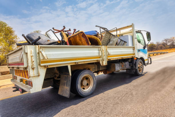 Best Full-Service Junk Removal  in Orland Park, IL