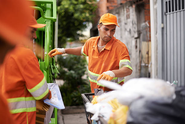  Orland Park, IL Junk Removal Pros
