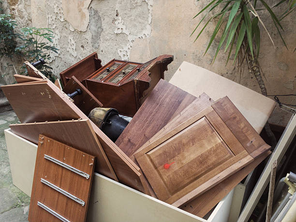 Best Furniture Removal Near Me  in Orland Park, IL