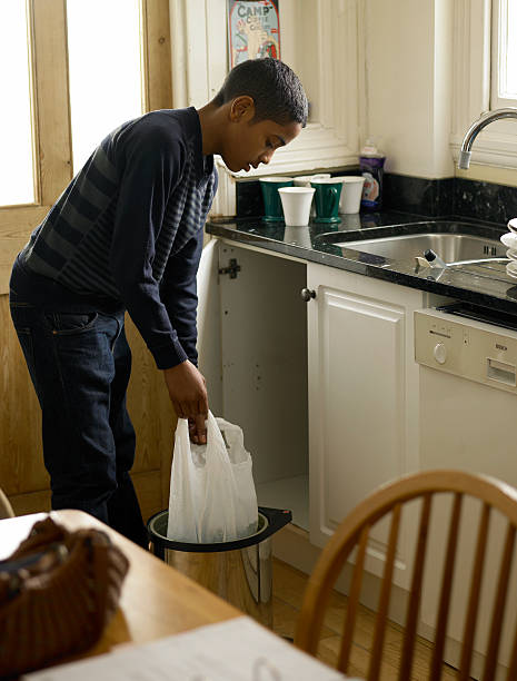 Best Garage Cleanout Services  in Orland Park, IL